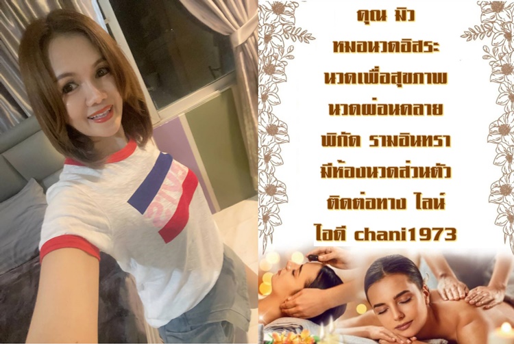 7RBVpX.jpeg" border="0