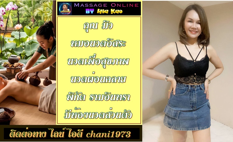 7RBixa.jpeg" border="0