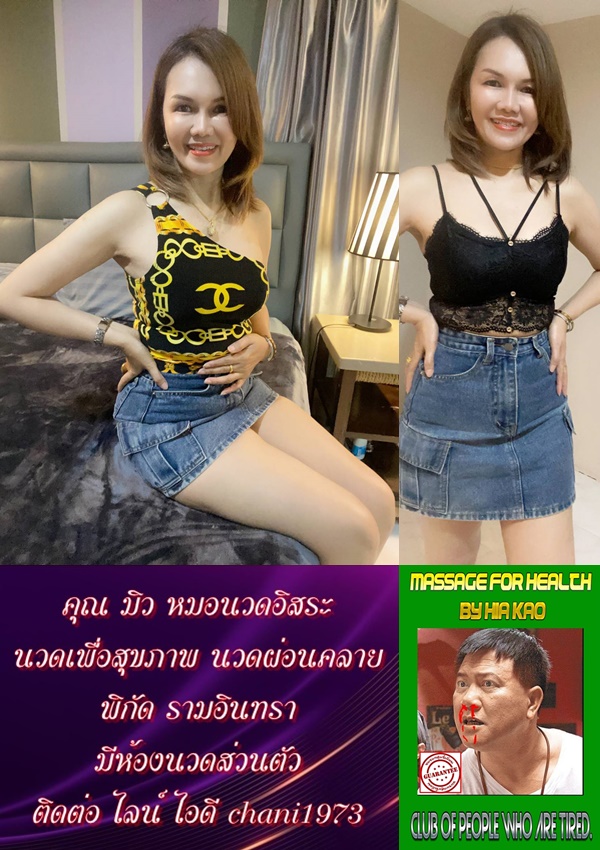 7RBlSD.jpeg" border="0