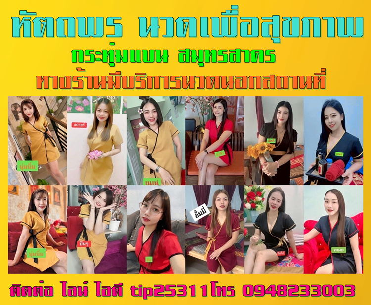 7RE5mO.png" border="0