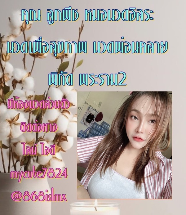 7REZhB.jpeg" border="0