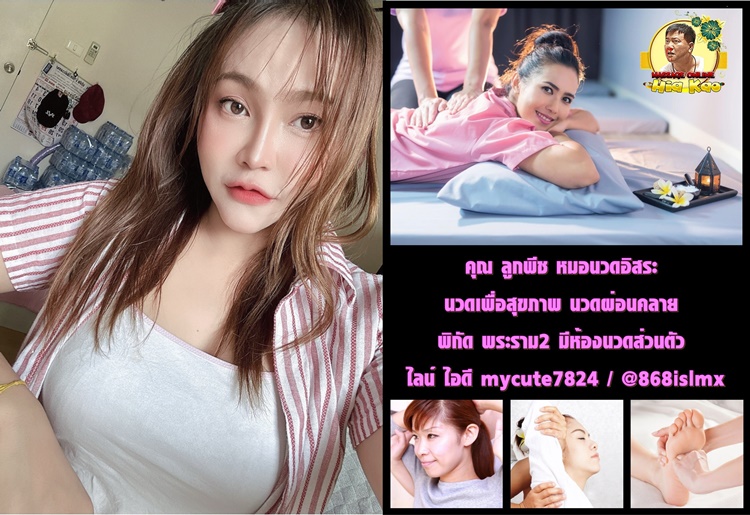 7REct7.jpeg" border="0