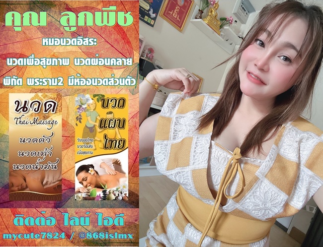 7REdJ8.jpeg" border="0