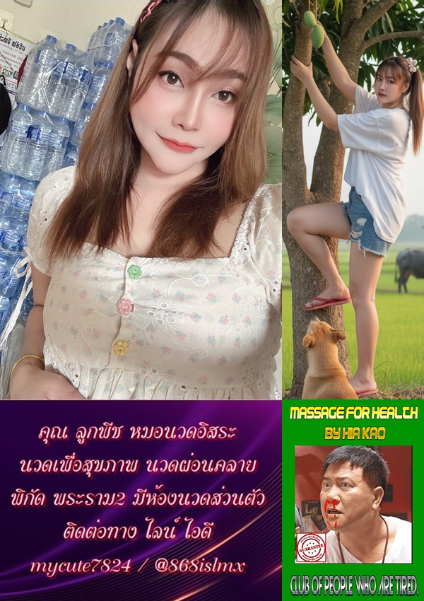 7REgqp.jpeg" border="0