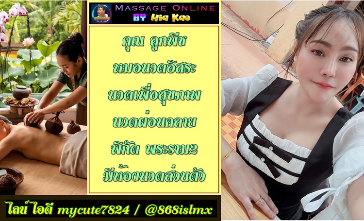 7REmOY.jpeg" border="0