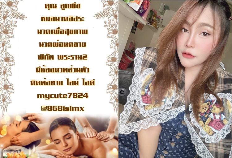 7REtCf.jpeg" border="0