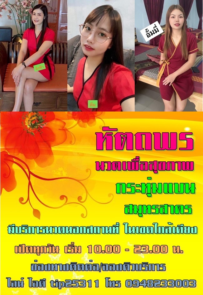 7REvGa.jpeg" border="0