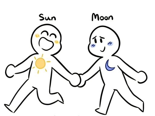 552898577 833880642546956 2135953764853900239 n