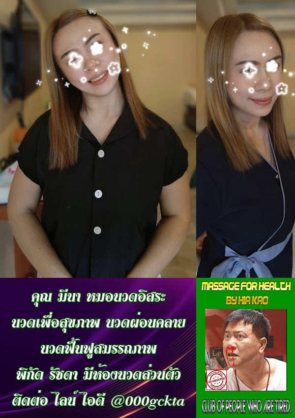 7RK337.jpeg" border="0