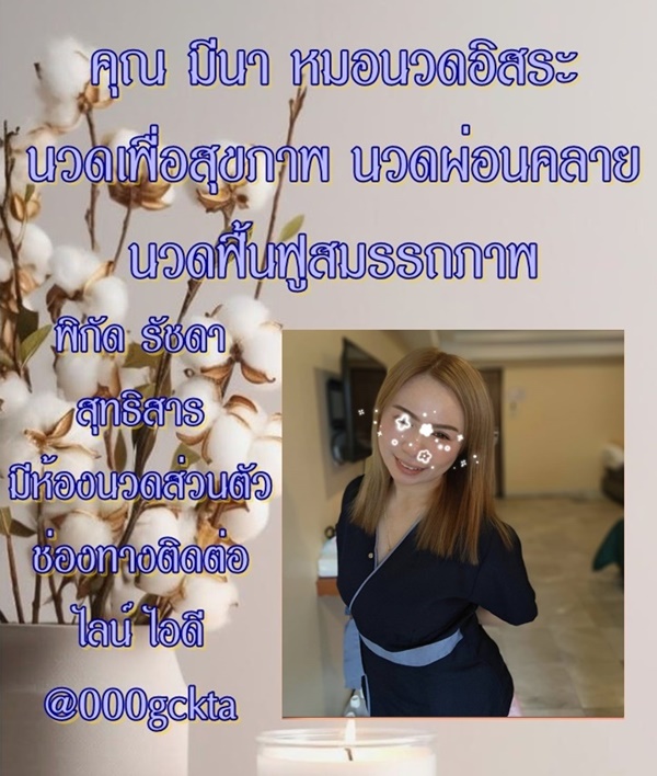 7RKpYf.jpeg" border="0
