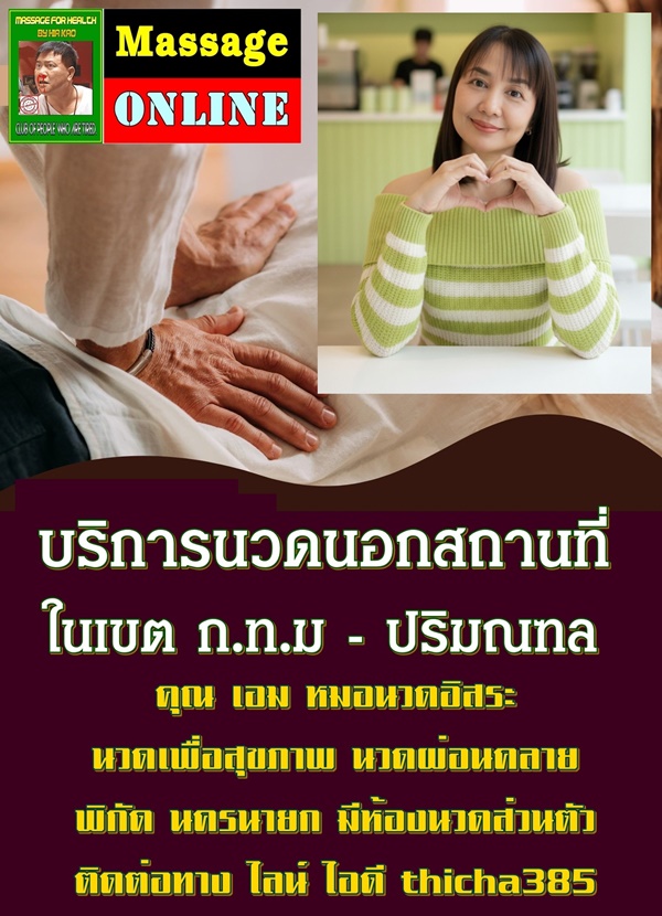 7RLEgp.jpeg" border="0