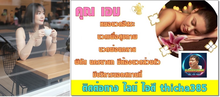 7RLQMf.jpeg" border="0