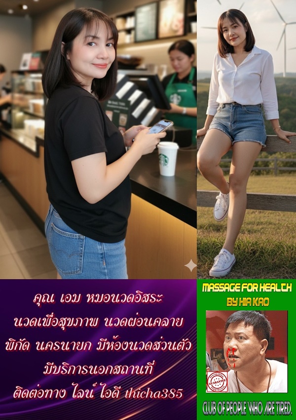 7RLXbJ.jpeg" border="0