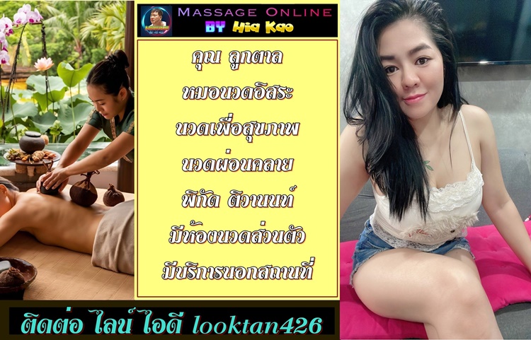 7RO1Pp.jpeg" border="0