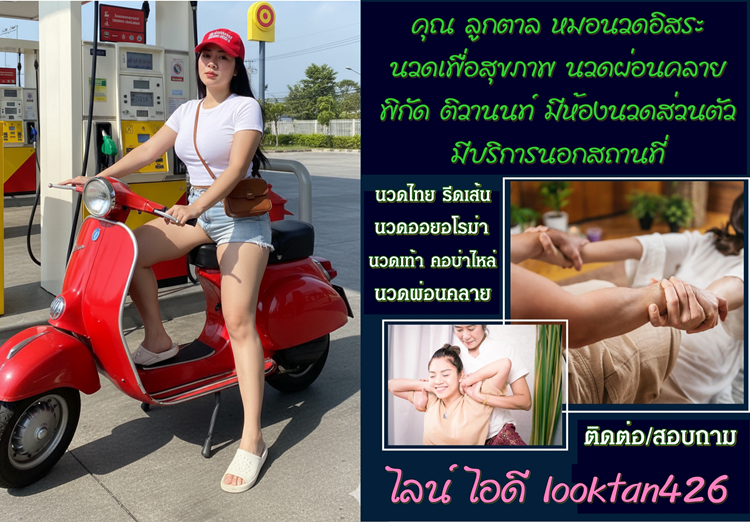 7RO345.png" border="0