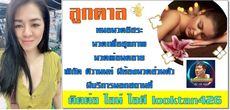 7RO6Zf.jpeg" border="0