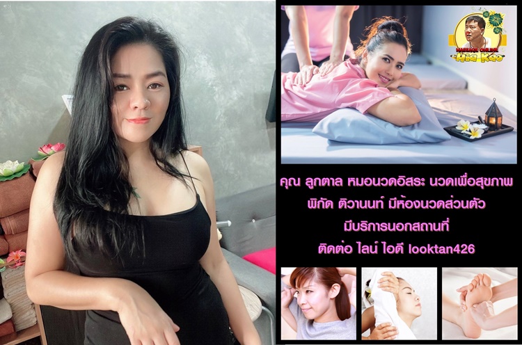 7ROQDg.jpeg" border="0