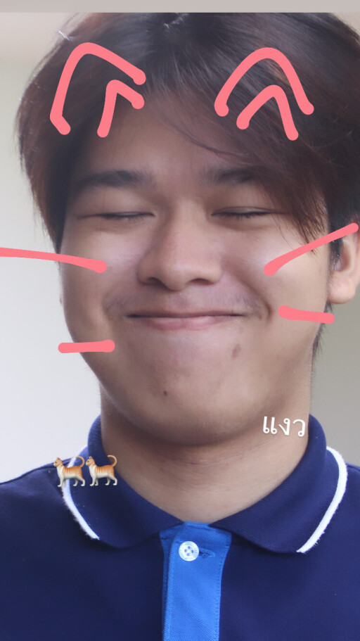 13E02FF1 BF1A 462A B269 64C83327A384