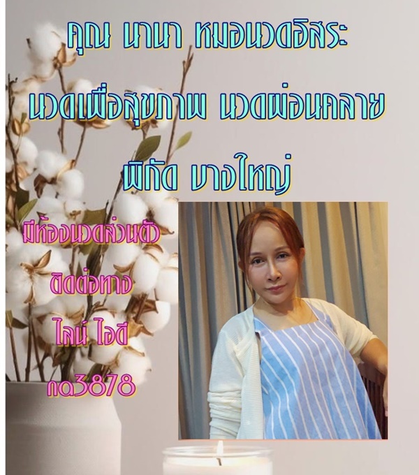 7RW10l.jpeg" border="0
