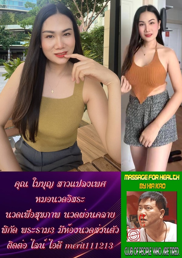 7RYFhN.jpeg" border="0