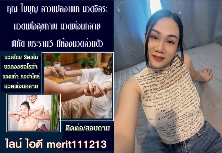 7RYG2r.jpeg" border="0