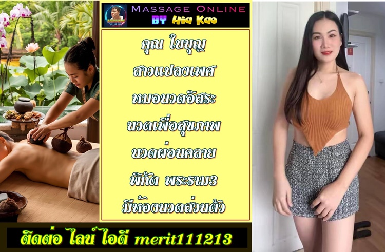 7RYKGl.jpeg" border="0