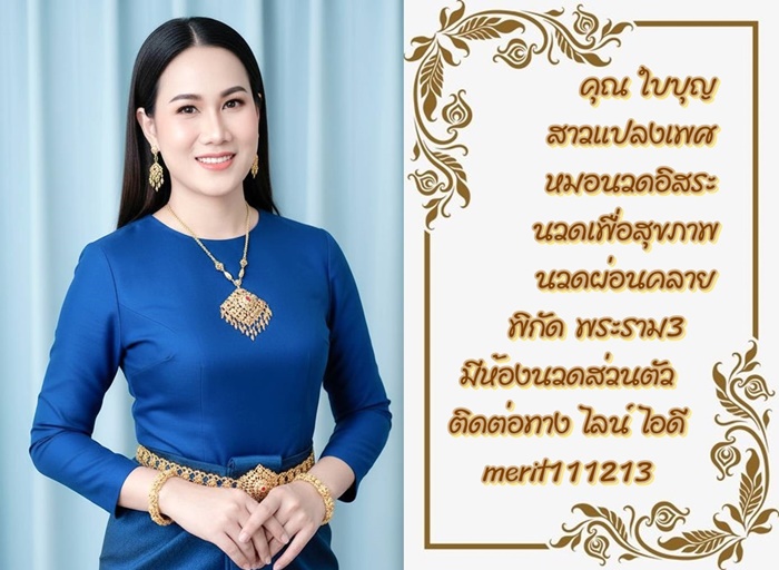 7RYSRk.jpeg" border="0