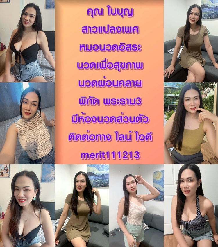 7RYdqu.jpeg" border="0