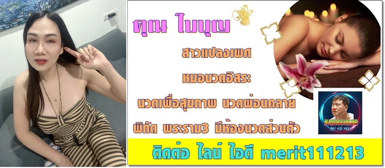 7RYwNg.jpeg" border="0