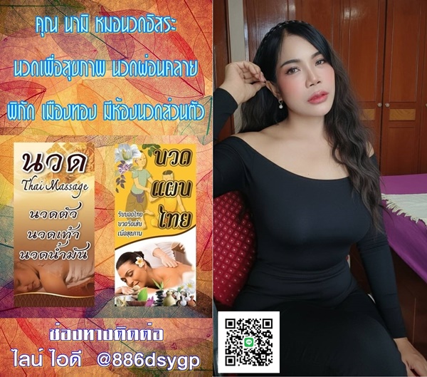 7RbQ6r.jpeg" border="0