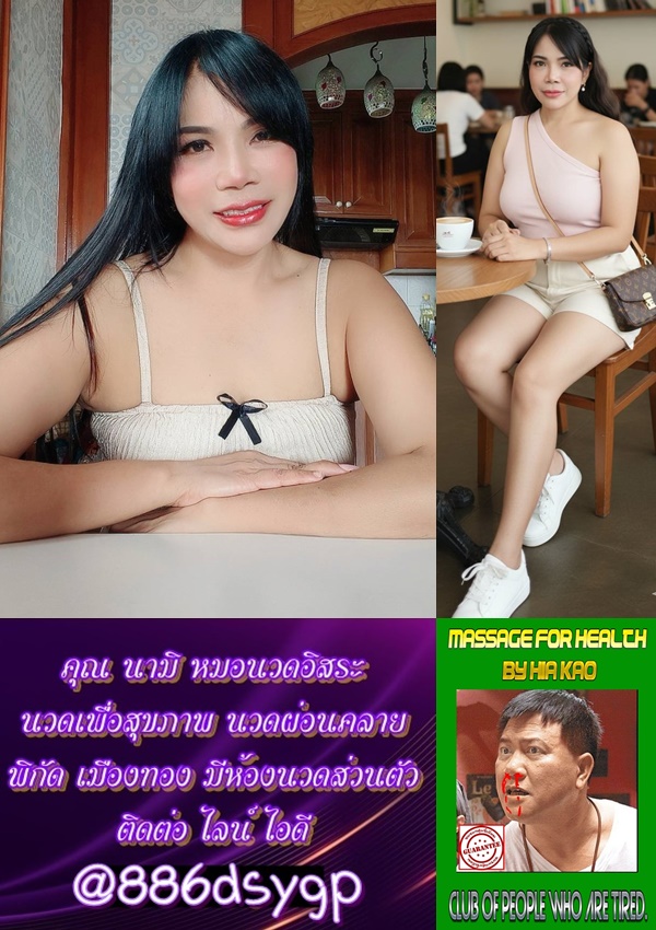 7RbkTk.jpeg" border="0