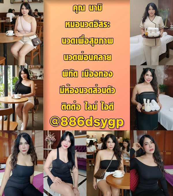 7RbodN.jpeg" border="0