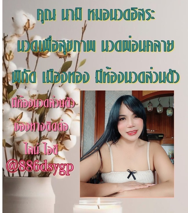 7RbzQq.jpeg" border="0