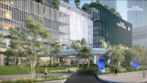 รูปสกู๊ปบิ๊ก 5