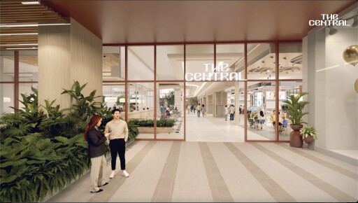 รูปสกู๊ปบิ๊ก 11