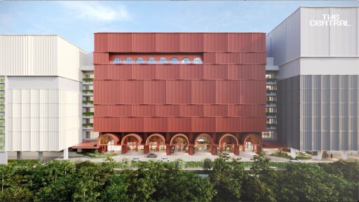 รูปสกู๊ปบิ๊ก 3