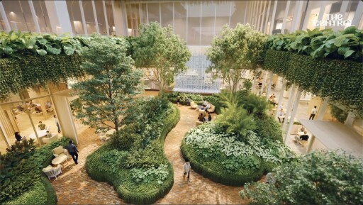 รูปสกู๊ปบิ๊ก 9