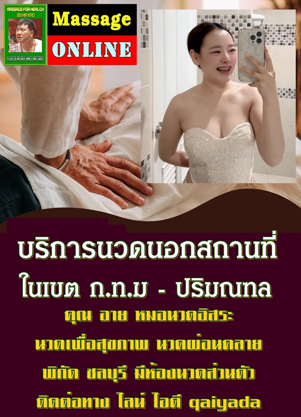 7Re2af.jpeg" border="0