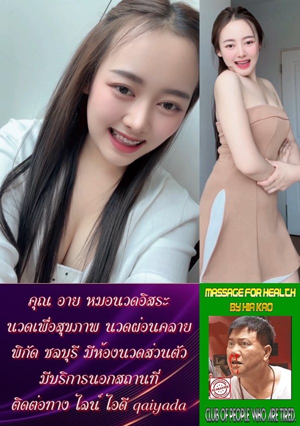 7Re5FL.jpeg" border="0