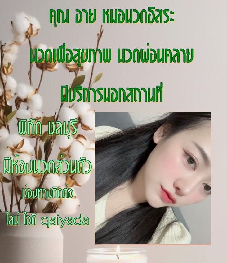 7ReFy7.jpeg" border="0