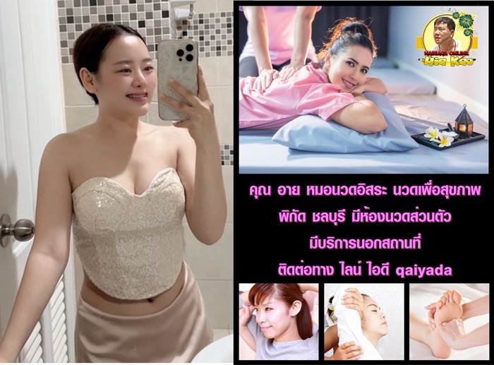 7ReK3Y.jpeg" border="0