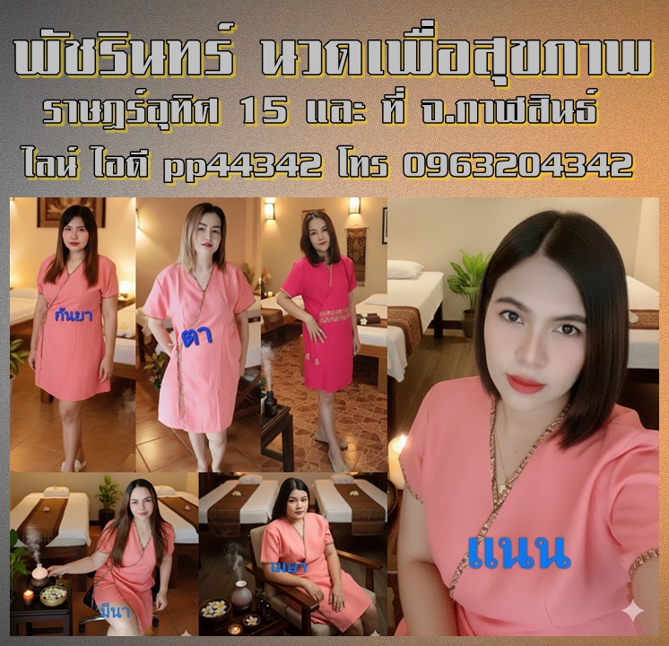 7ReUsl.jpeg" border="0