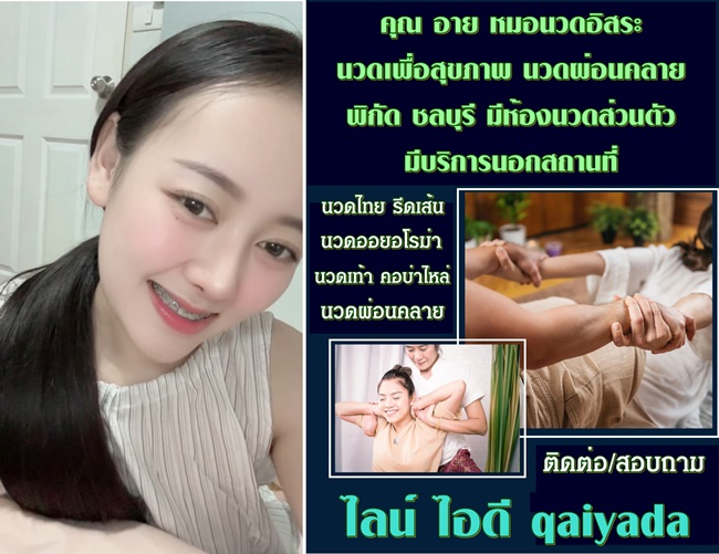 7RenY8.jpeg" border="0