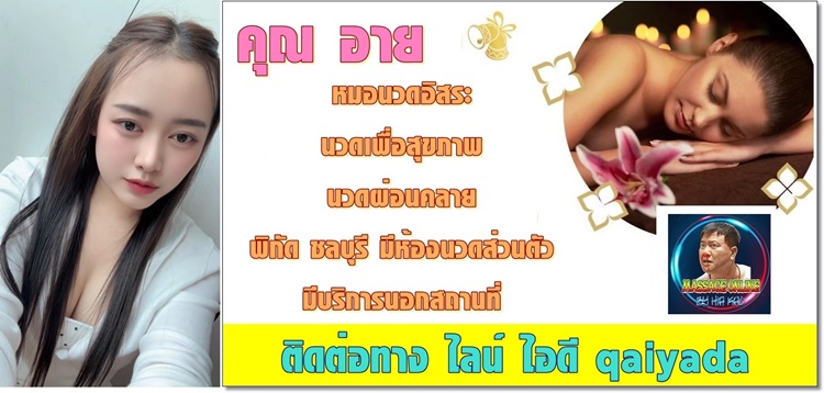 7RevrC.jpeg" border="0