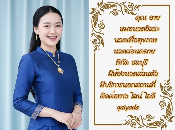 7RewWZ.jpeg" border="0