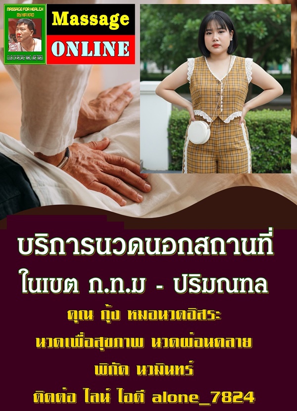 7RjMFL.jpeg" border="0