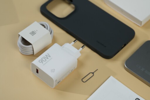 557592908 1294594372712228 4406391933503891593 n