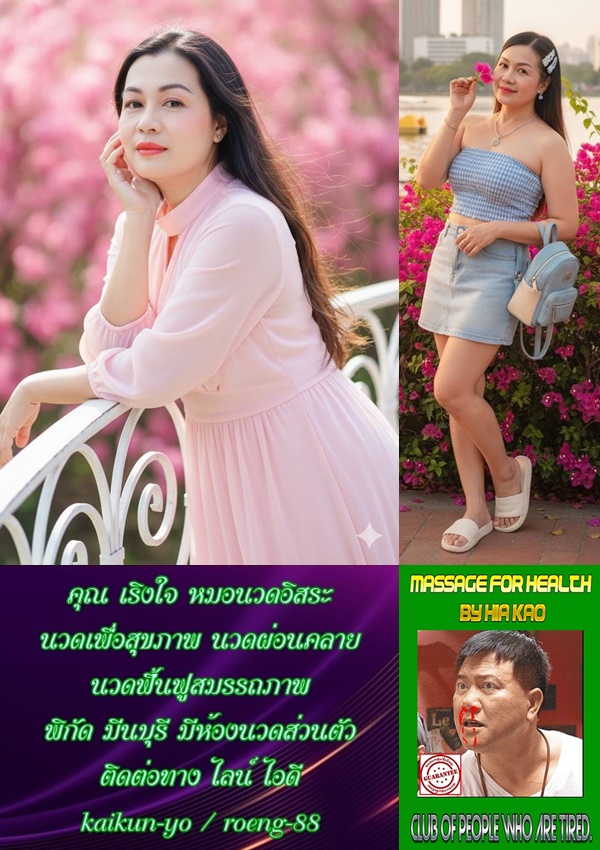 7RpPZ8.jpeg" border="0