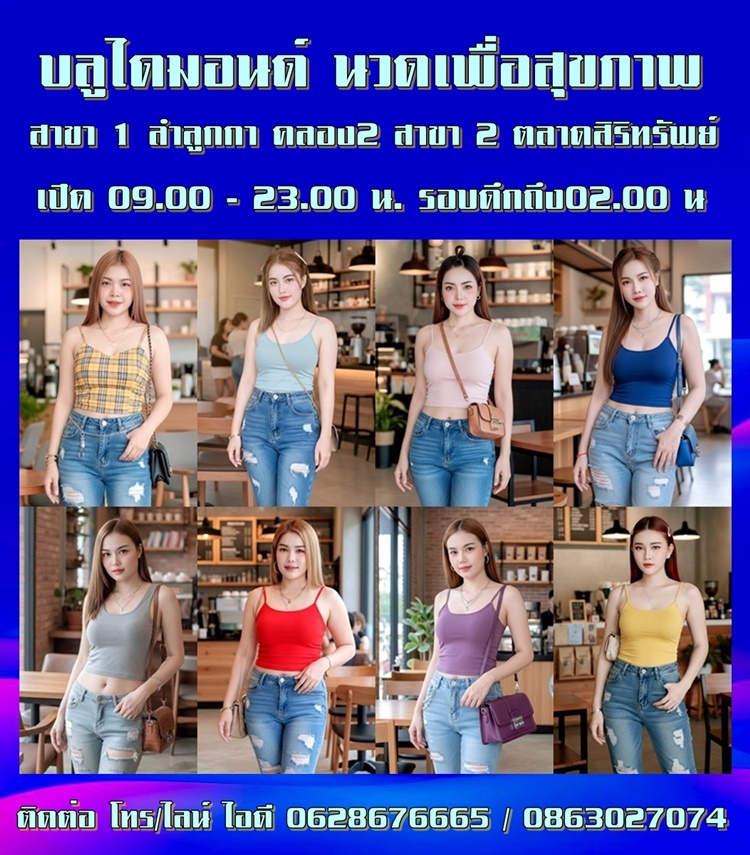 7Rq1d3.jpeg" border="0