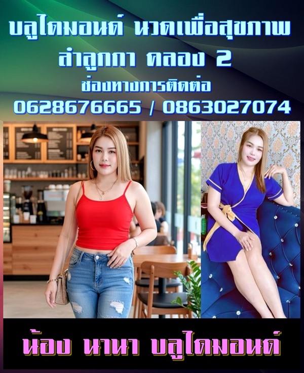 7Rq6cq.jpeg" border="0